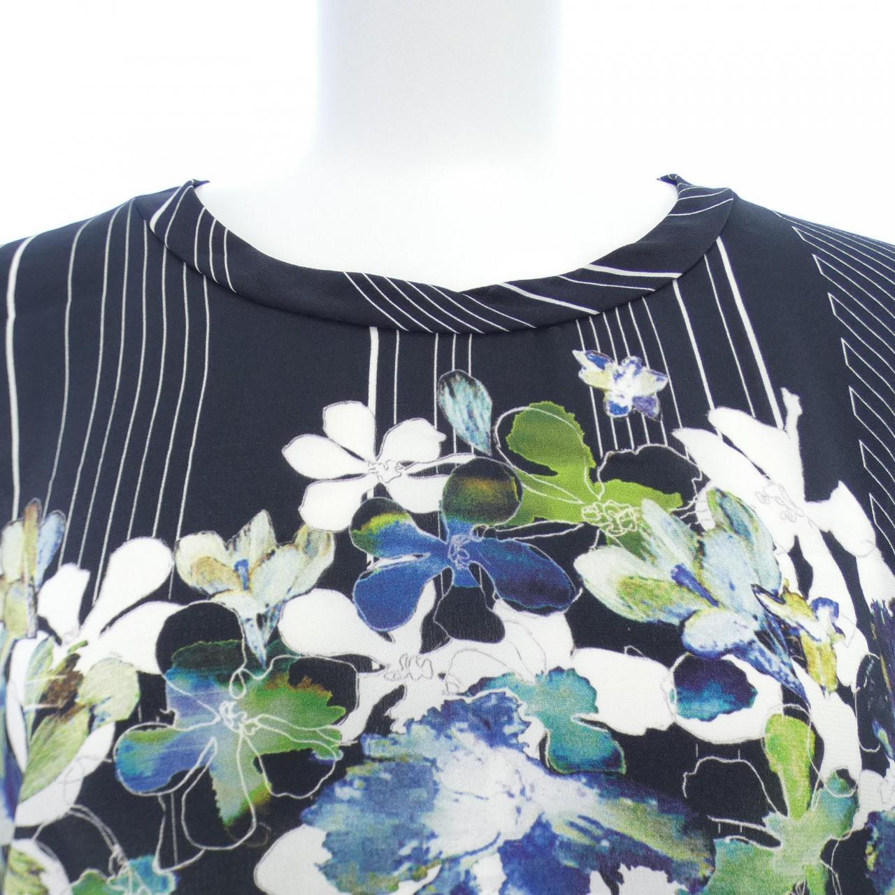 スリーワンフィリップリム 3.1 Phillip Lim トップス