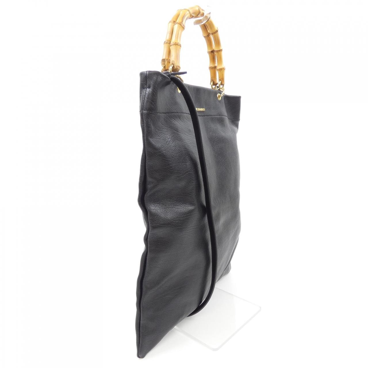 ジルサンダー JIL SANDER BAG