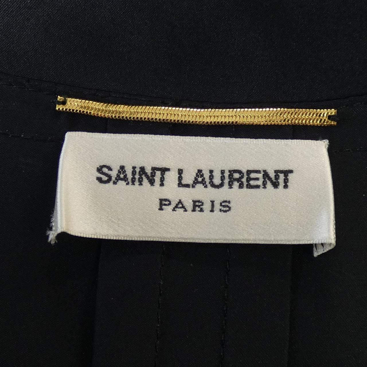 サンローラン SAINT LAURENT トップス
