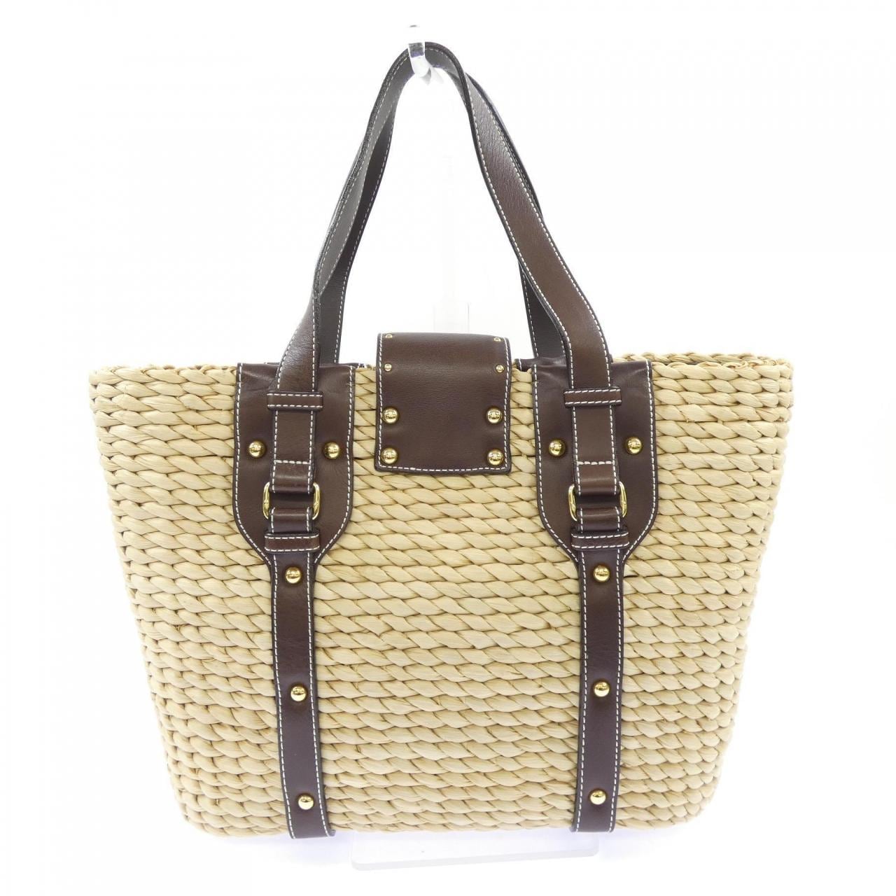 エイディエムジェイ ADMJ BAG