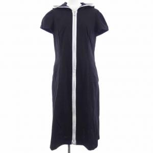 エムズグレーシー M'S GRACY 411323 ワンピース