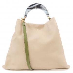マルニ MARNI VENICE SCMP0063U0 BAG