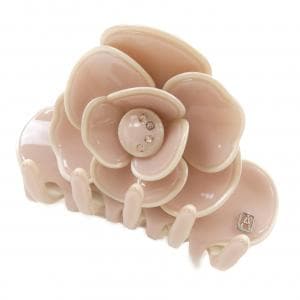 アレクサンドルドゥパリ ALEXANDRE DE PARIS HAIR ACCESSORIES