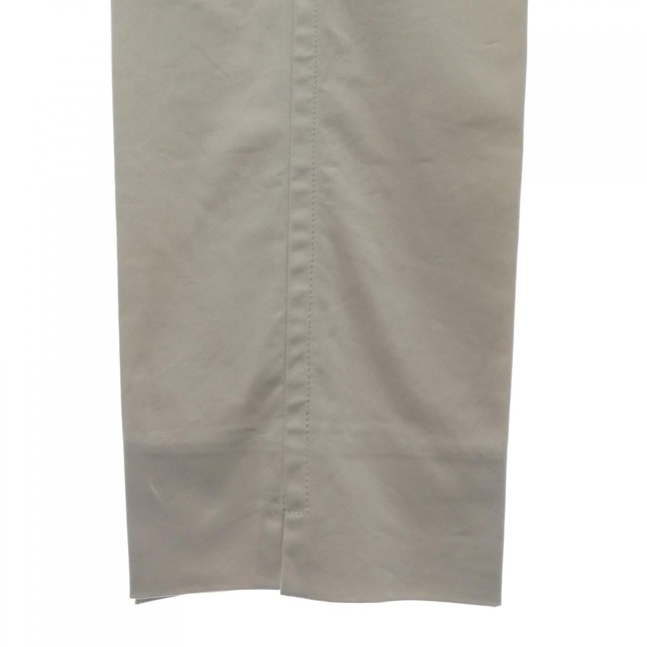 ファビアナフィリッピ FABIANA FILIPPI パンツ