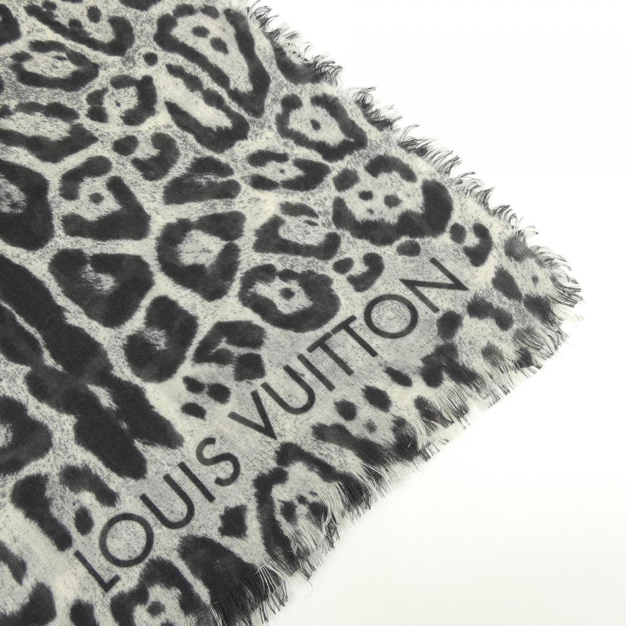 ルイヴィトン LOUIS VUITTON MP1829 STOLE