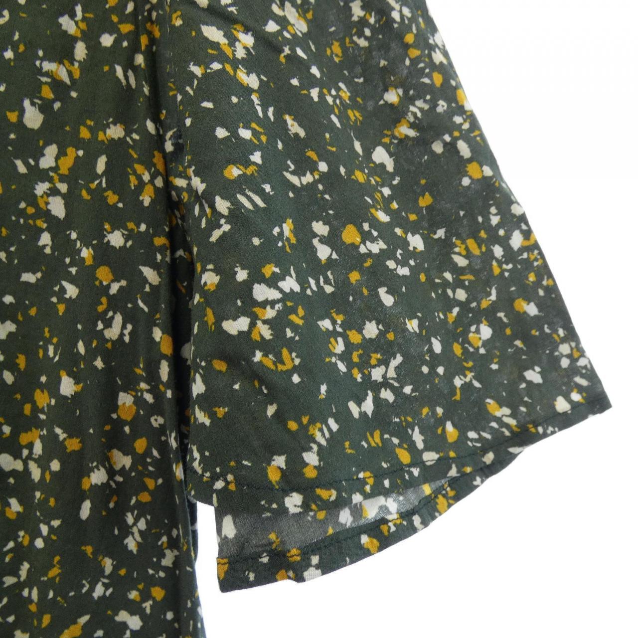 マリハ MARIHA ワンピース