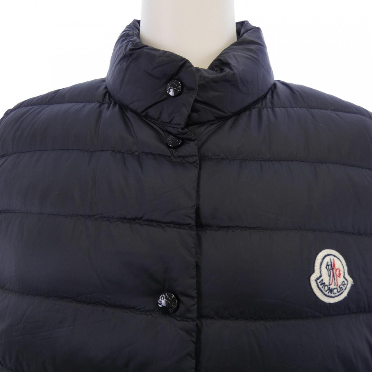モンクレール MONCLER LIANE ダウンベスト