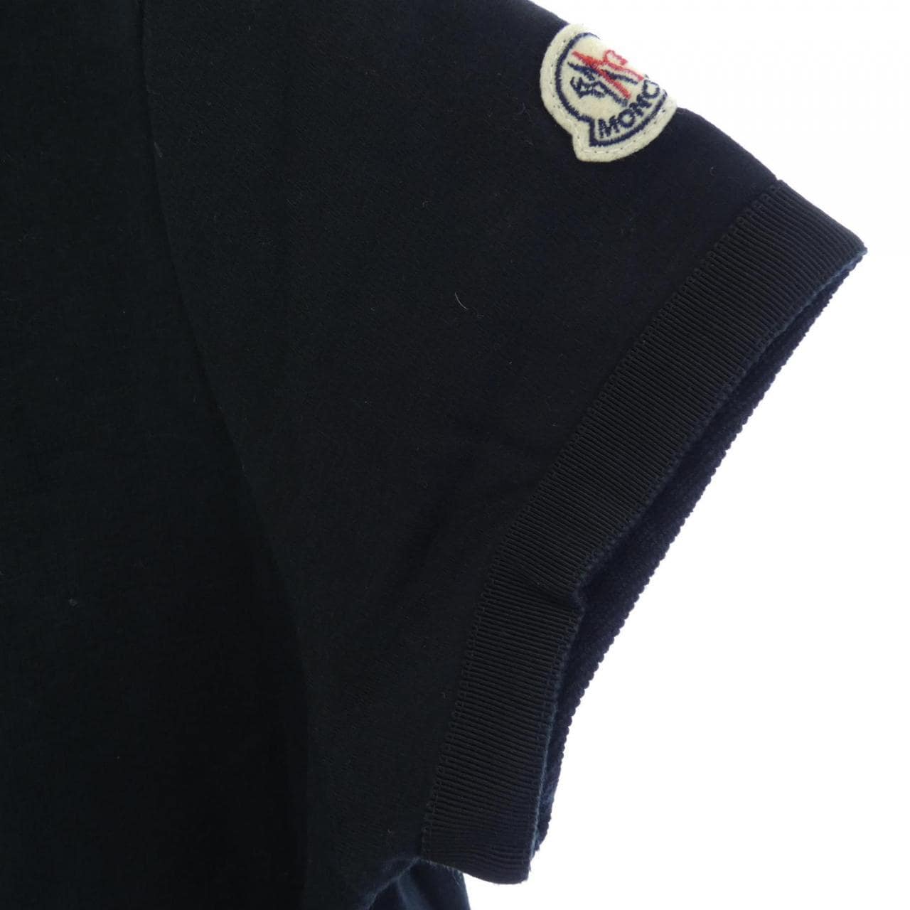 モンクレール MONCLER 10938556600 ワンピース