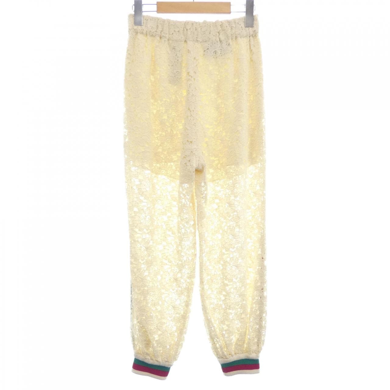 グッチ GUCCI 528075 ZJT76 パンツ