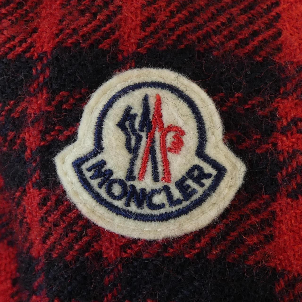 モンクレール MONCLER FLOBERT ダウンジャケット