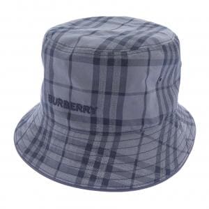 バーバリー BURBERRY 8057102 ハット