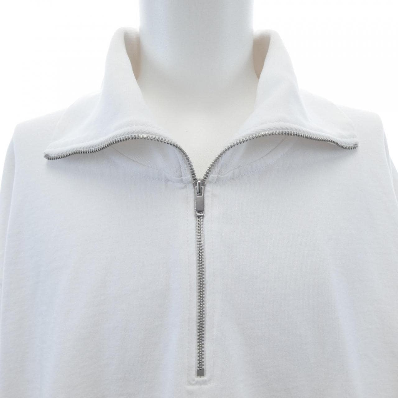 スタジオニコルソン STUDIO NICHOLSON トップス