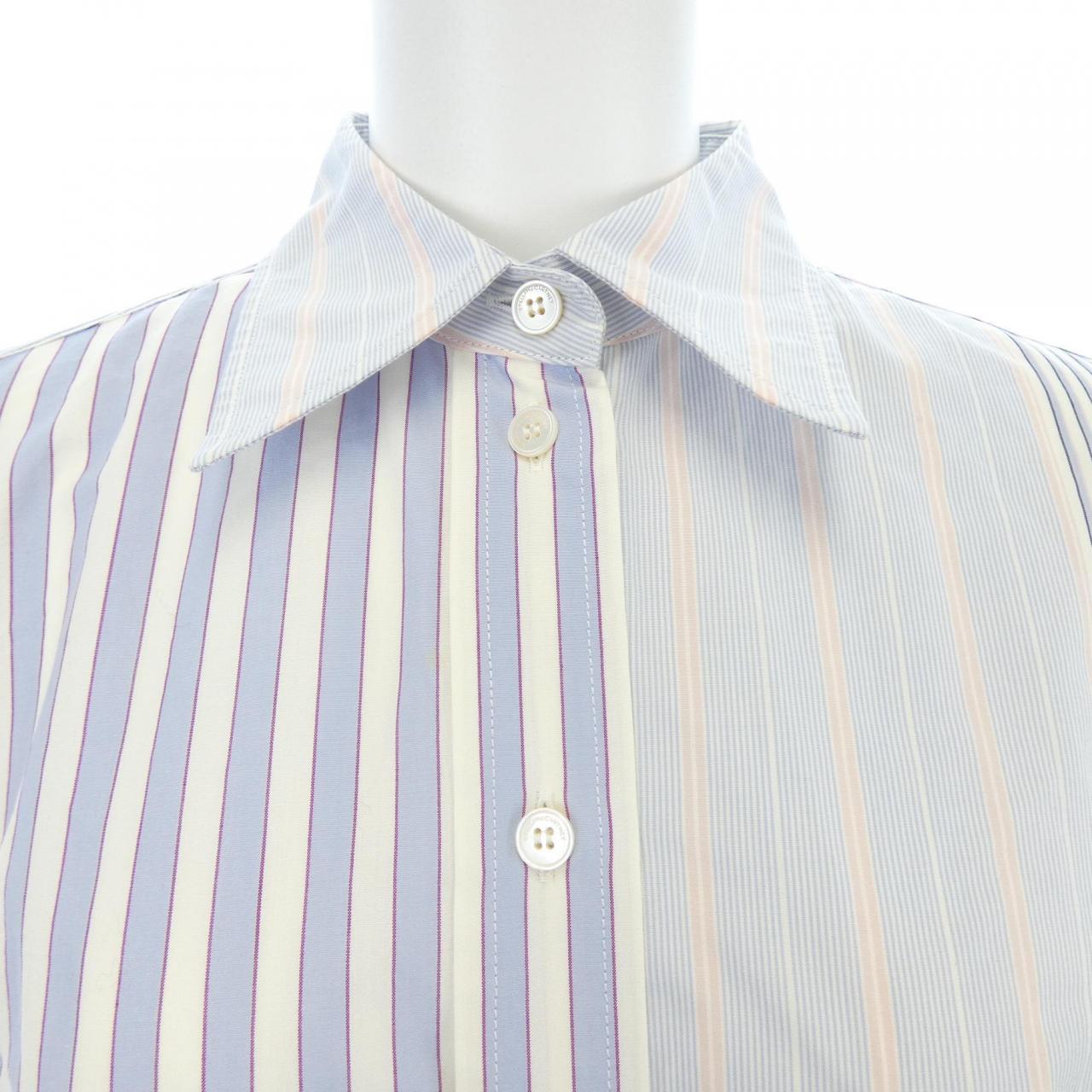 ステラマッカートニー STELLA MCCARTNEY 620055 シャツ