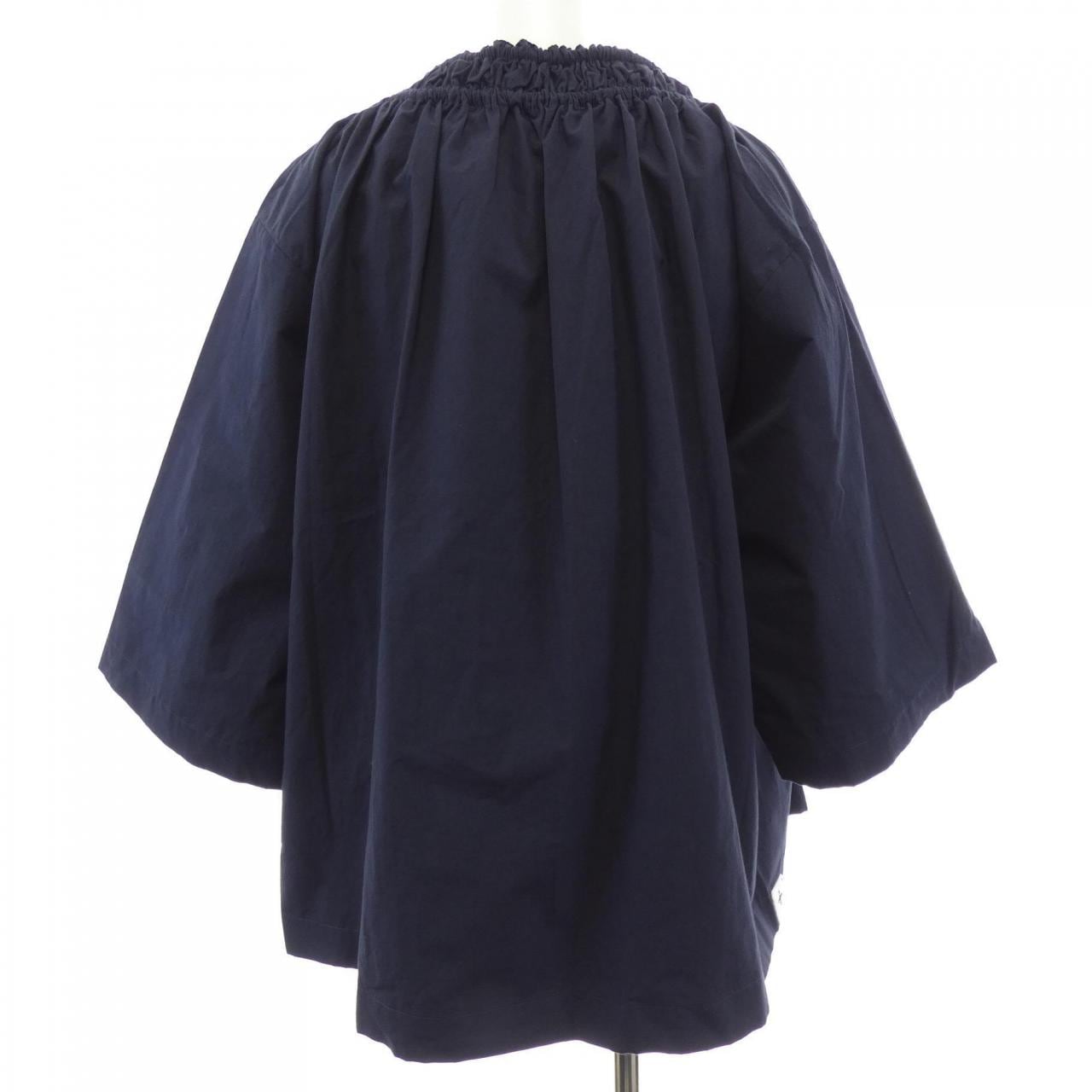 ジルサンダープラス JIL SANDER+ J40NC0103 J45127 トップス