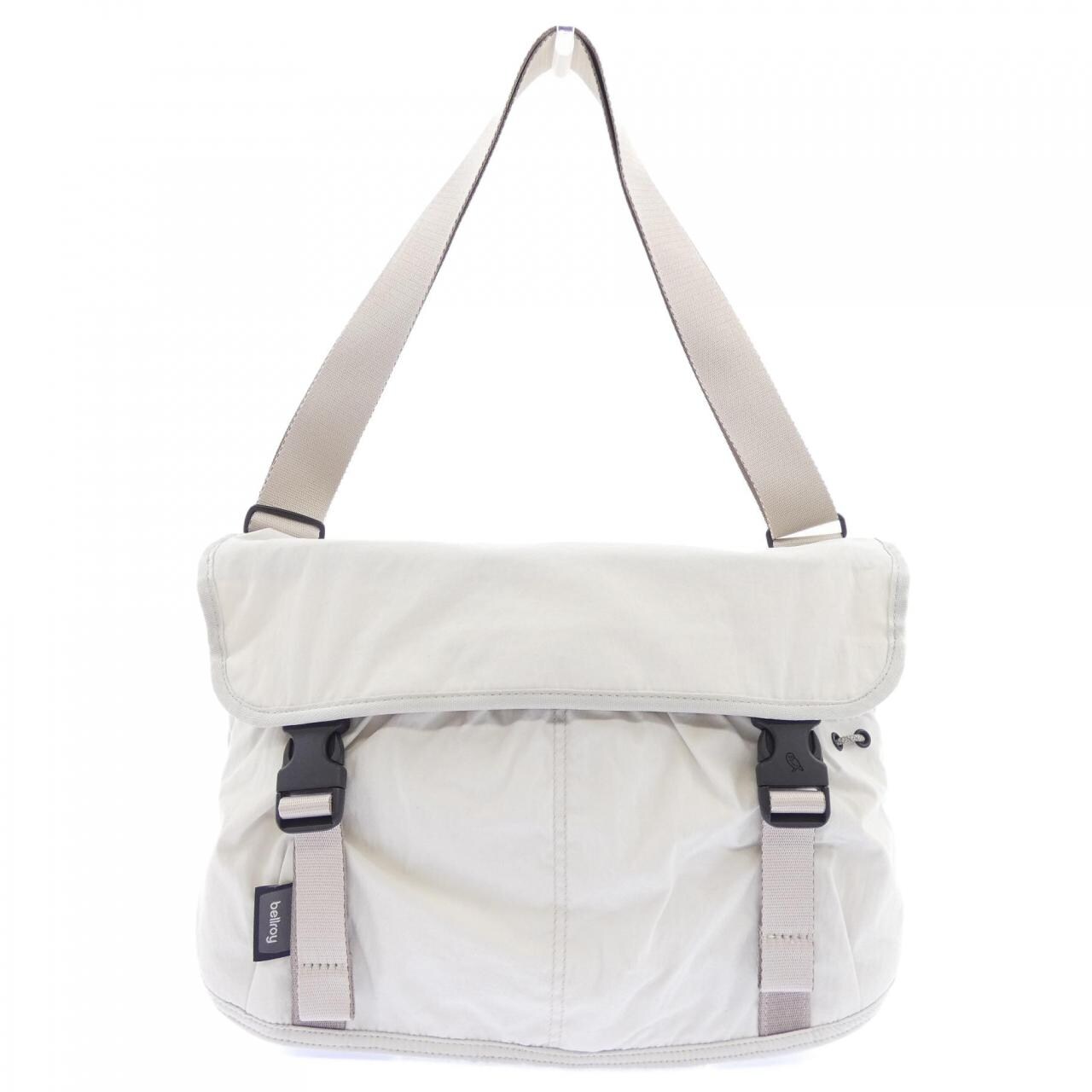 BELLROY BAG