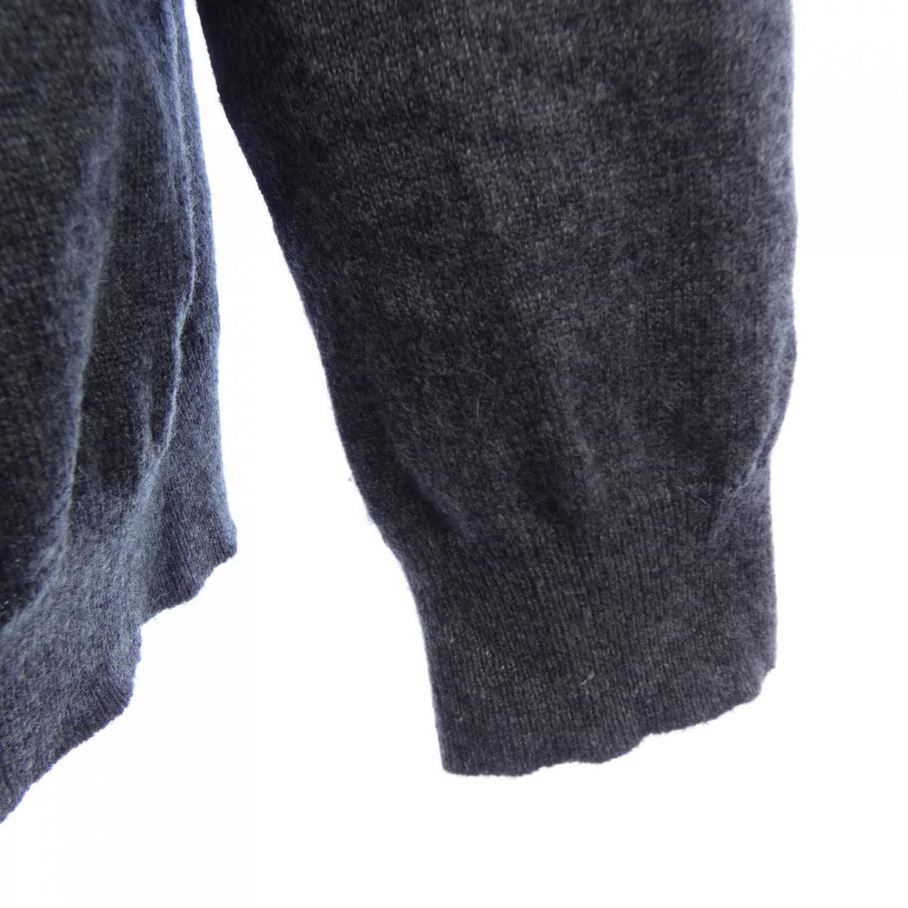 コムデギャルソン COMME des GARCONS RL-N505 カーディガン