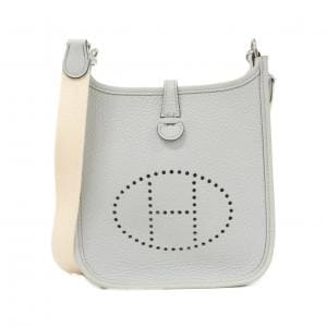 エルメス エヴリン アマゾン ショート ストラップ 16cm 085945CK ショルダーバッグ