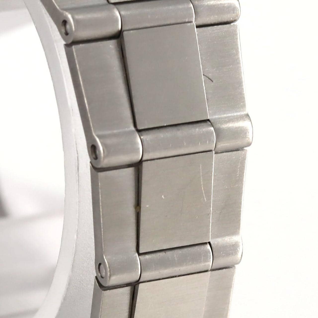 ブルガリ ディアゴノスポーツ LCV29S/LCV29WSSD/AT SS 自動巻