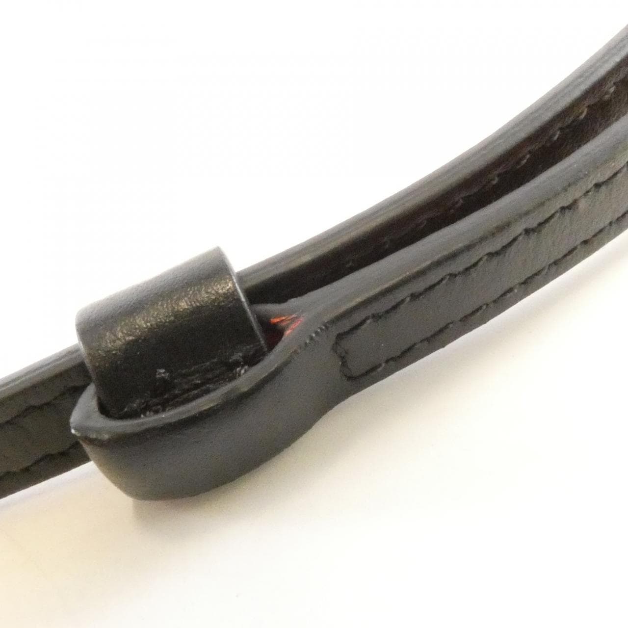 クリスチャンルブタン LOUBIPOSH NV CLUTCH 3165142 バッグ