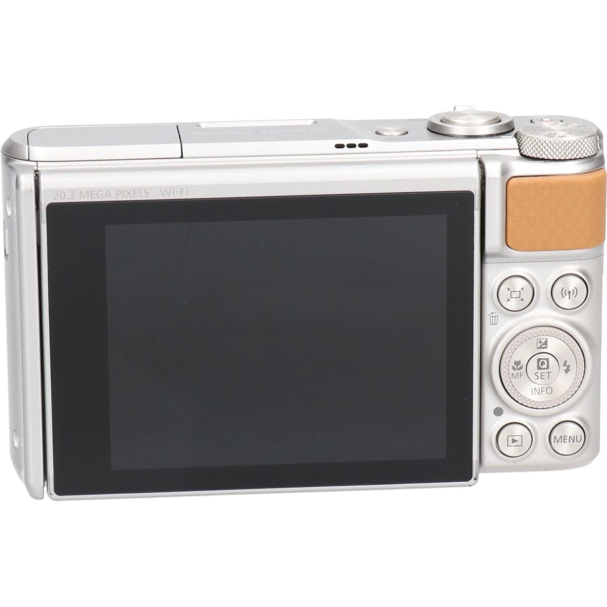 ＰＯＷＥＲＳＨＯＴ　ＳＸ７４０　ＨＳ　ＳＬ