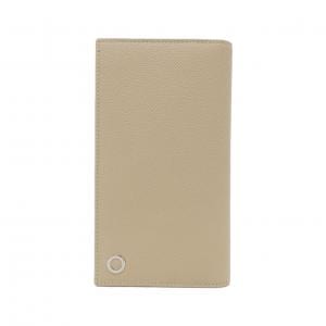 ブルガリ BVLGARI BVLGARI MAN 293778 財布