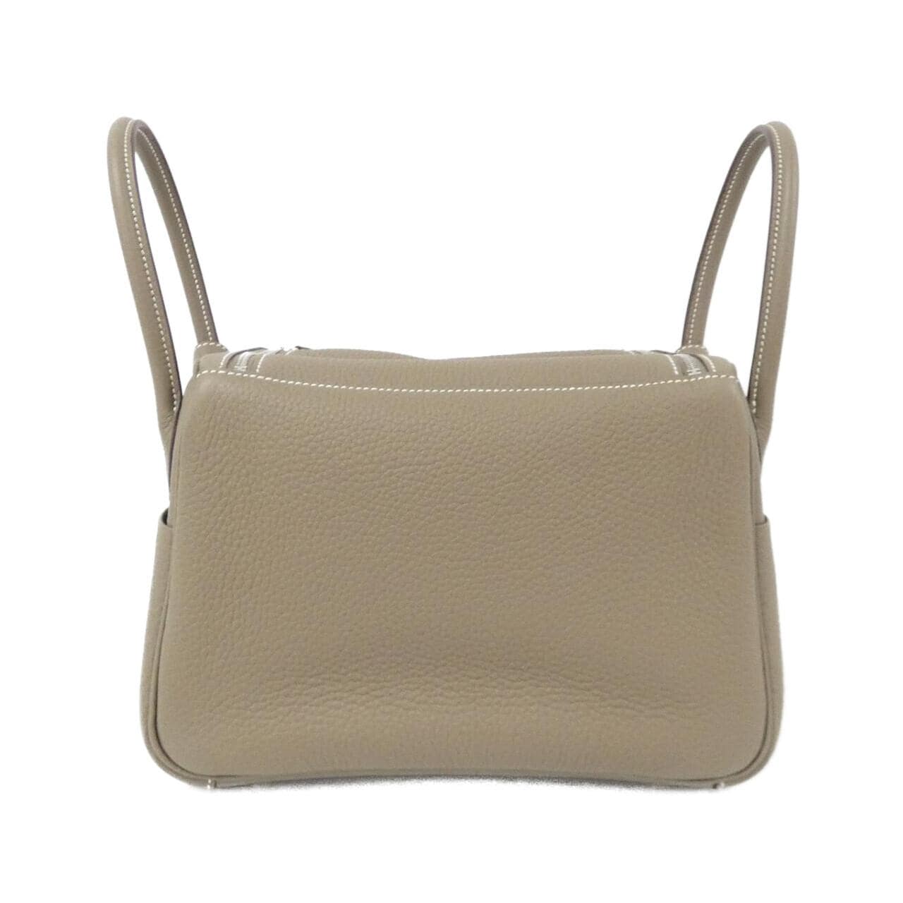 【未使用品】エルメス リンディ 26cm 073428CK ショルダーバッグ