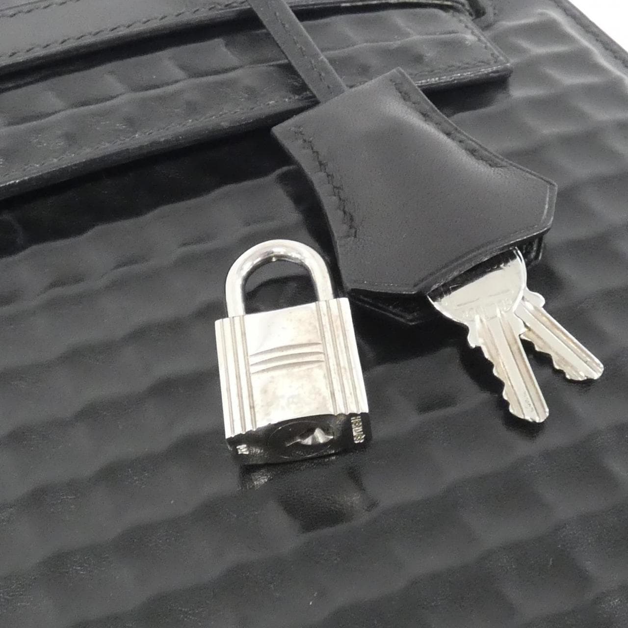 [vintage] HERMES Kelly 32cm包包