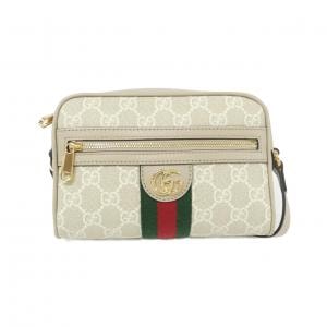 【未使用品】グッチ OPHIDIA 816359 2ZGMN ショルダーバッグ