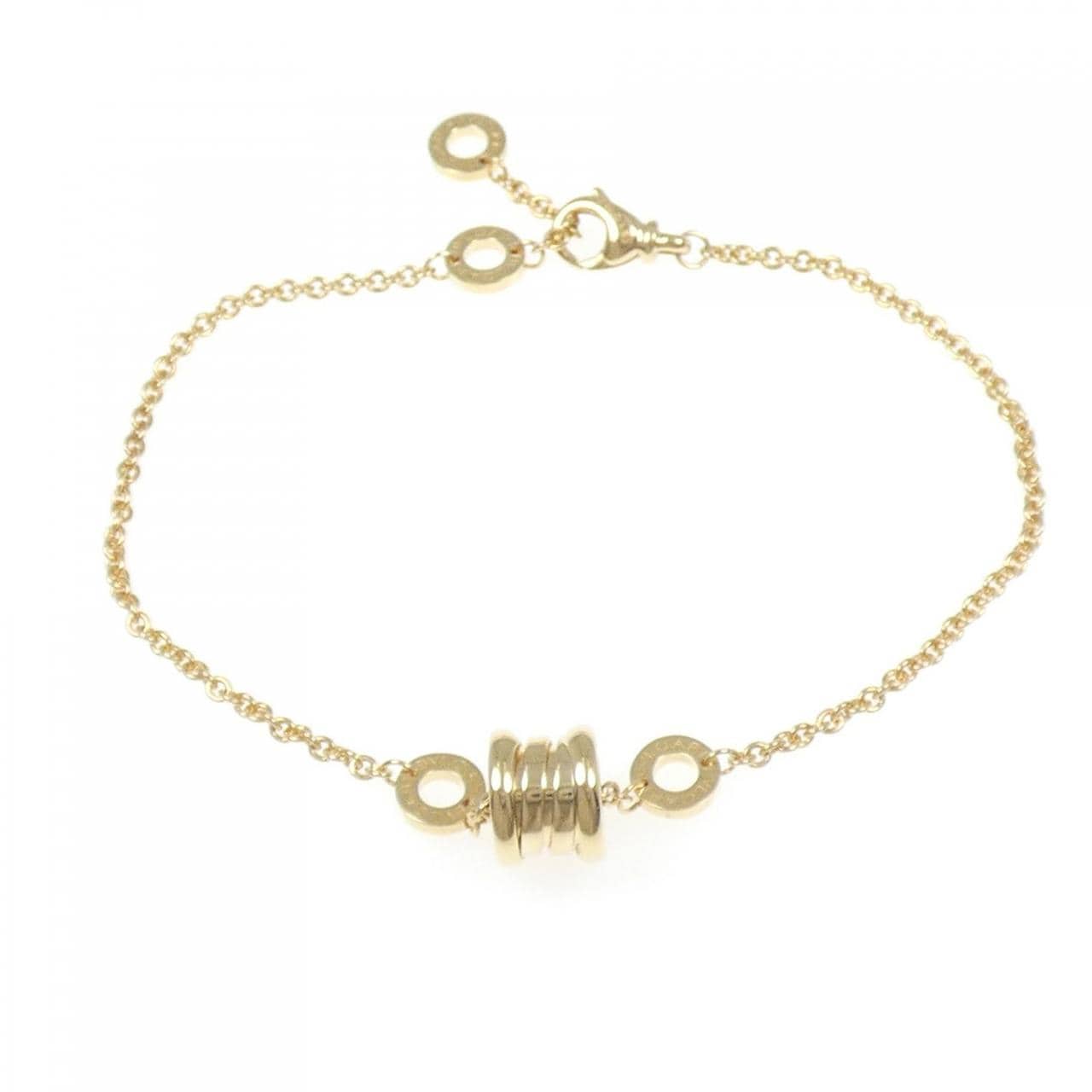 BVLGARI B.zero1 Element Bracelet