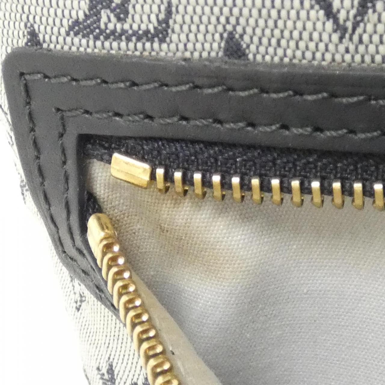 ルイヴィトン モノグラム ミニ ルシーユ PM M92676 バッグ