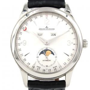 ジャガー･ルクルト マスターカレンダー 176.8.12.S/Q1558420 SS 自動巻