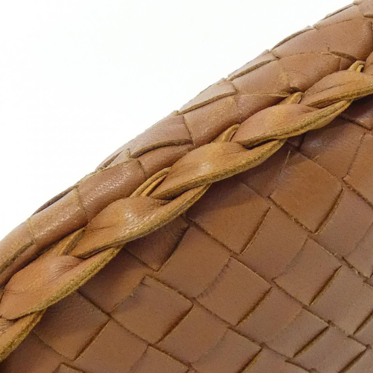 ボッテガヴェネタ ショルダーバッグ