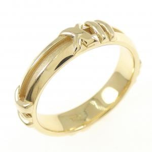 ティファニー アトラス ニューメリック リング