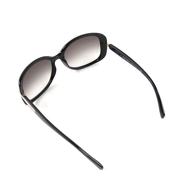 [BRAND NEW] Prada sunglasses 08OS