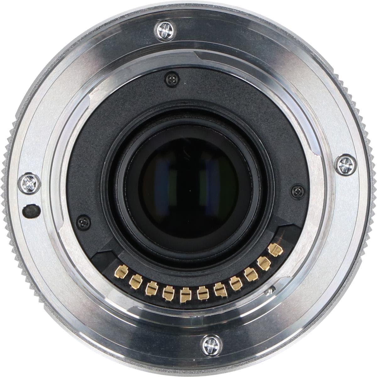 KOMEHYO |奥林巴斯MZD12mm F2SILVER|奥林巴斯|相机|可更换镜头|自动