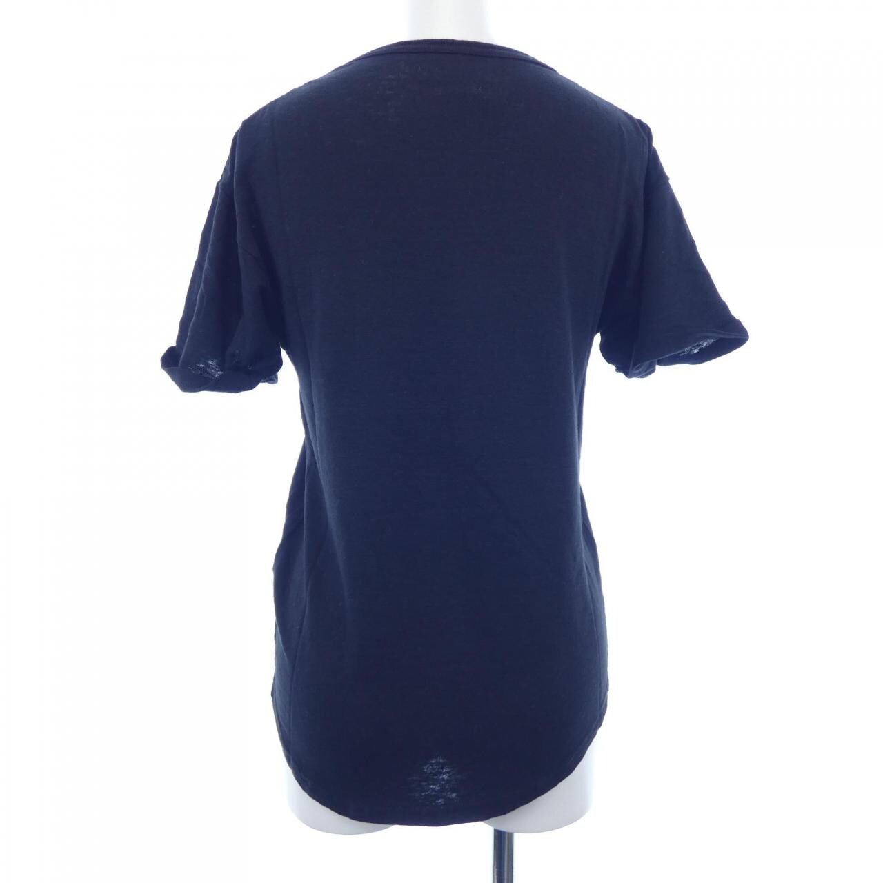 イザベルマラン ISABEL MARANT Tシャツ