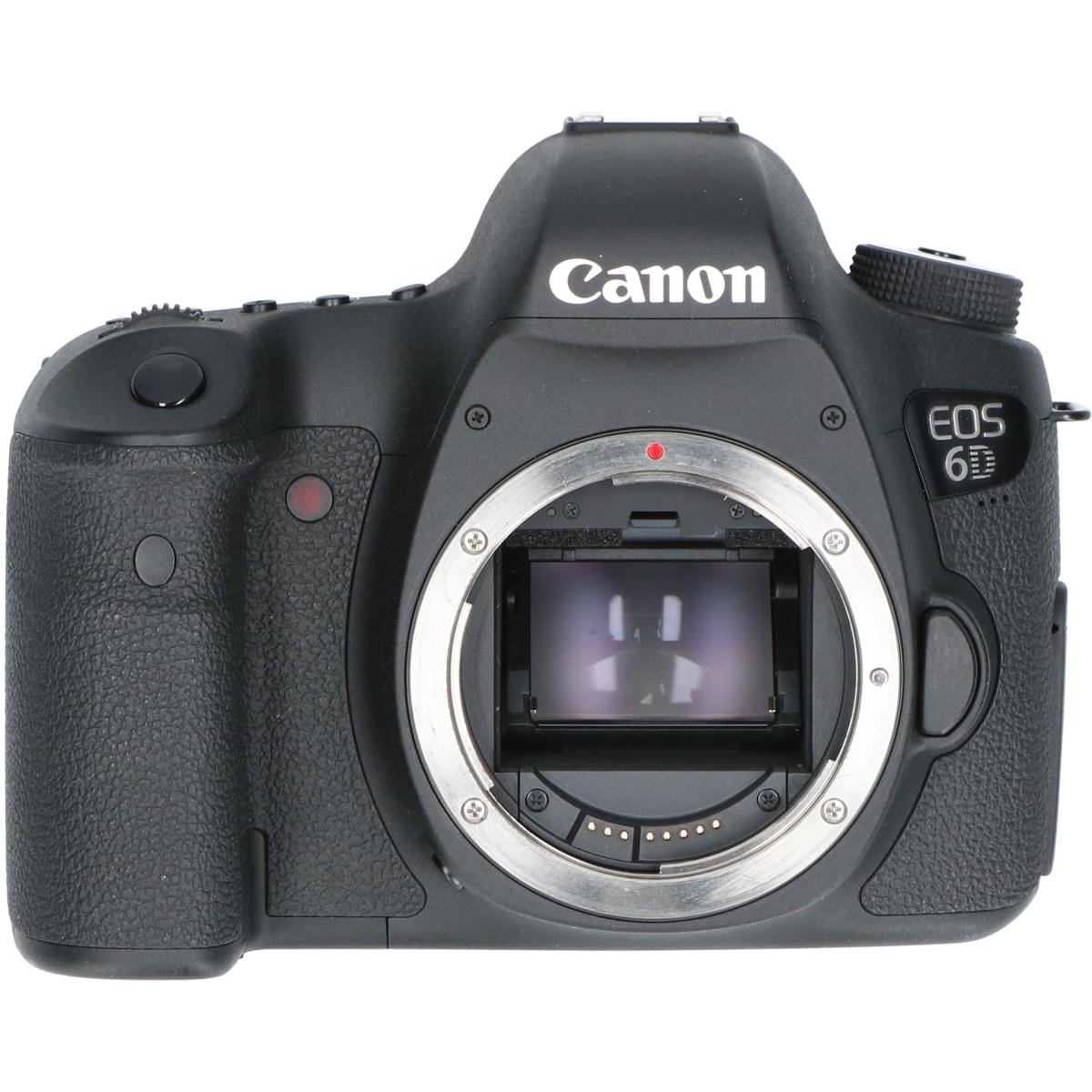 EOS6D