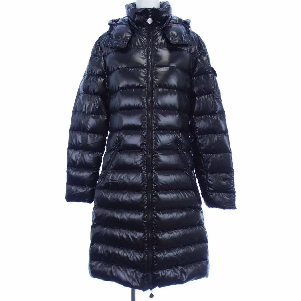 モンクレール MONCLER ダウンコート