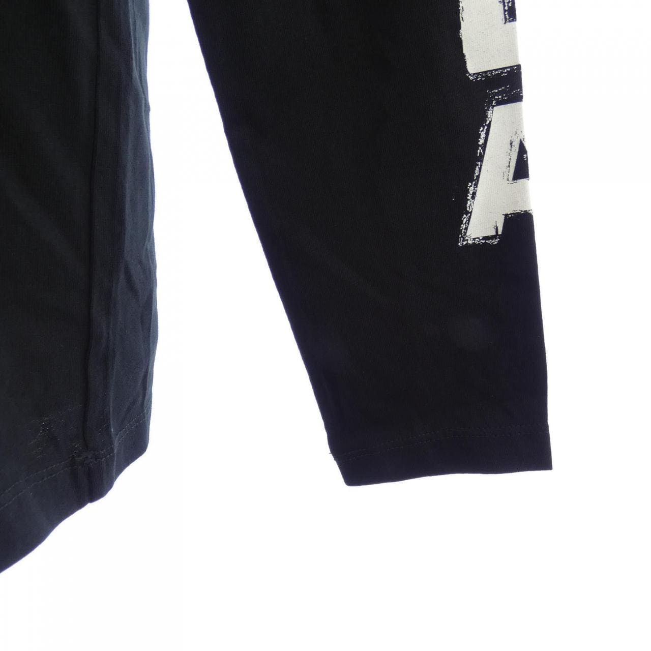 ステラマッカートニー STELLA MCCARTNEY サンシャインロンT Tシャツ