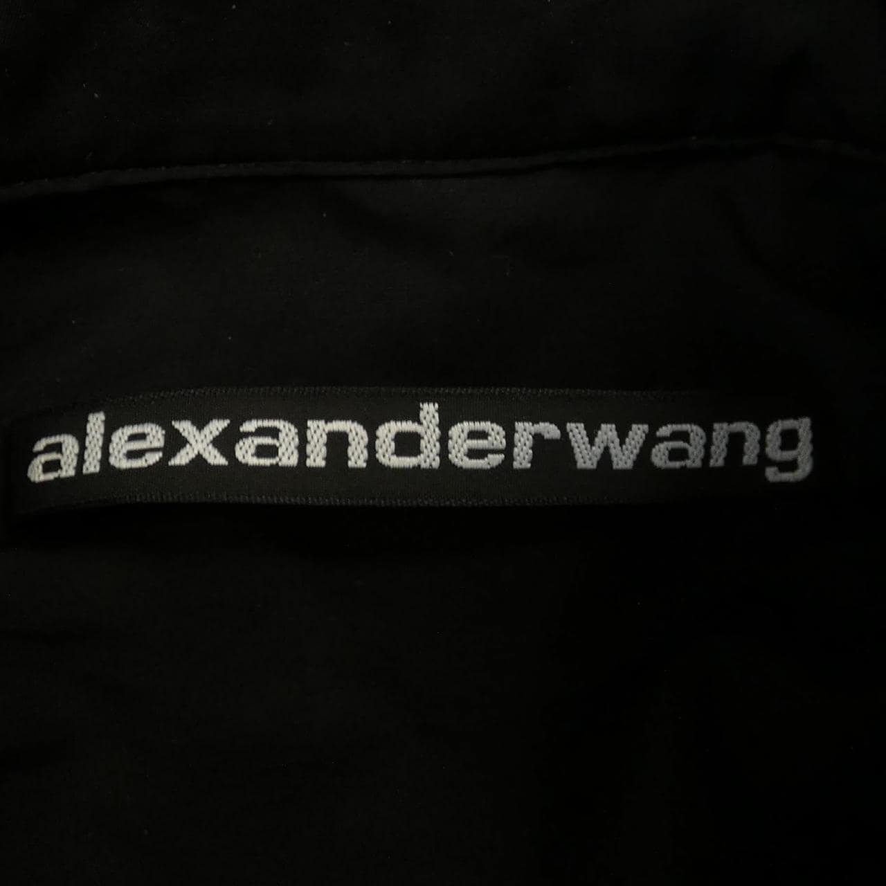 アレキサンダーワン ALEXANDER WANG ワンピース
