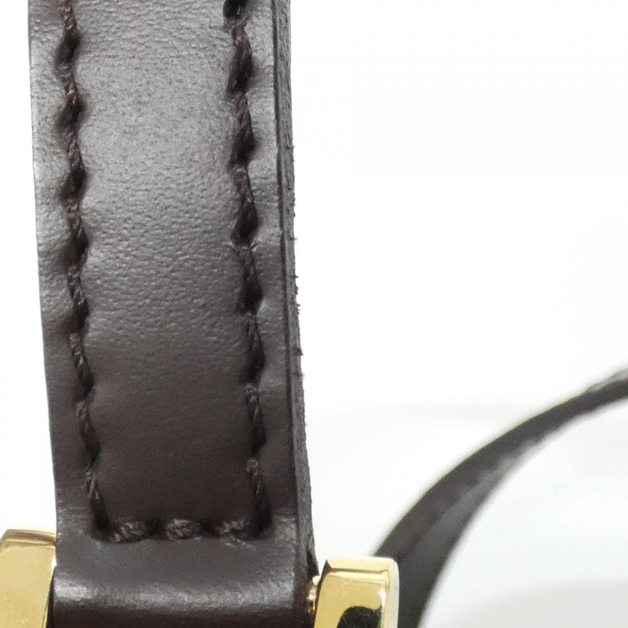 ルイヴィトン ダミエ パピヨン 26cm N51304 バッグ