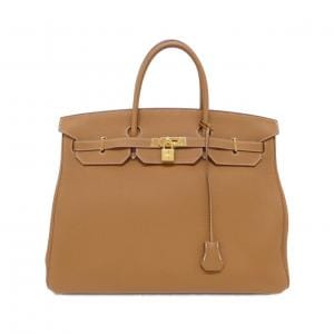 エルメス バーキン 40cm 027635CC バッグ