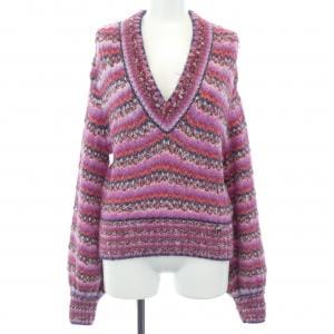 シャネル CHANEL P72980K10502 ニット