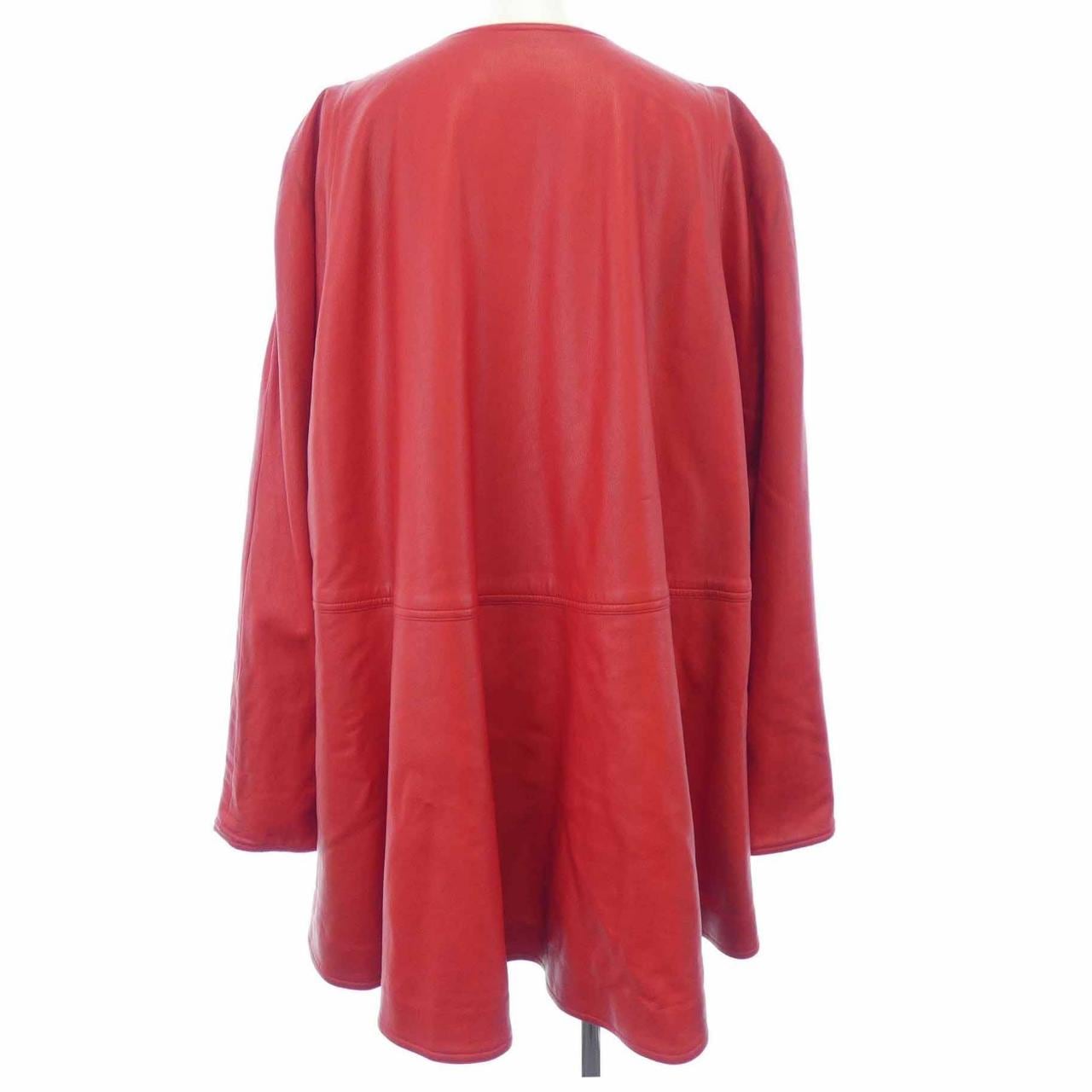 【ヴィンテージ】クリスチャンディオール CHRISTIAN DIOR コート