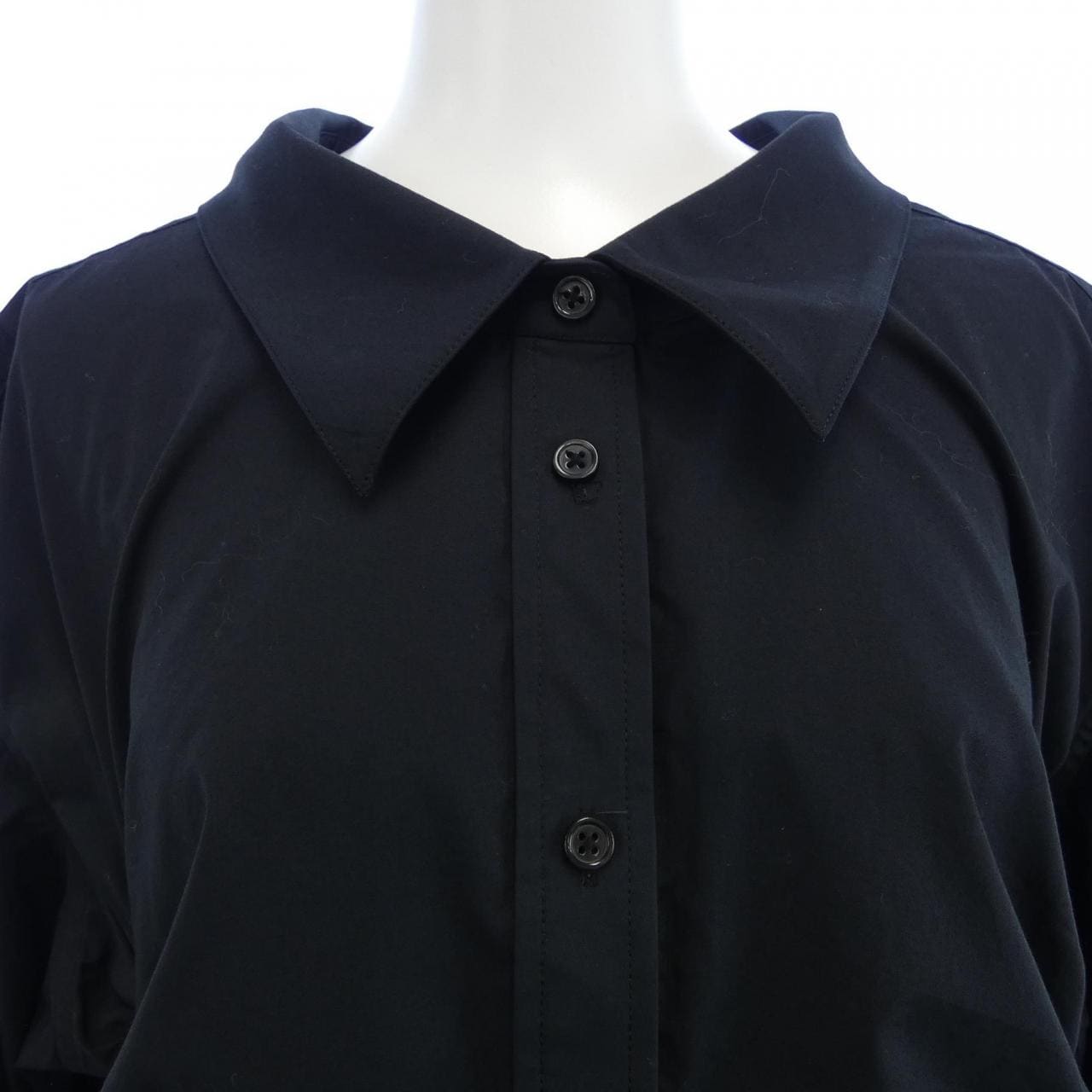 アレキサンダーワン ALEXANDER WANG ワンピース