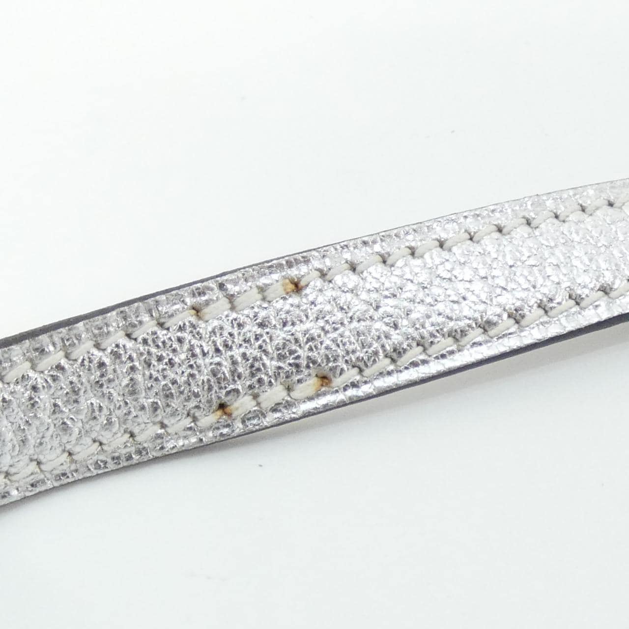 【ヴィンテージ】エルメス コンスタンス3 MINI ショルダーバッグ