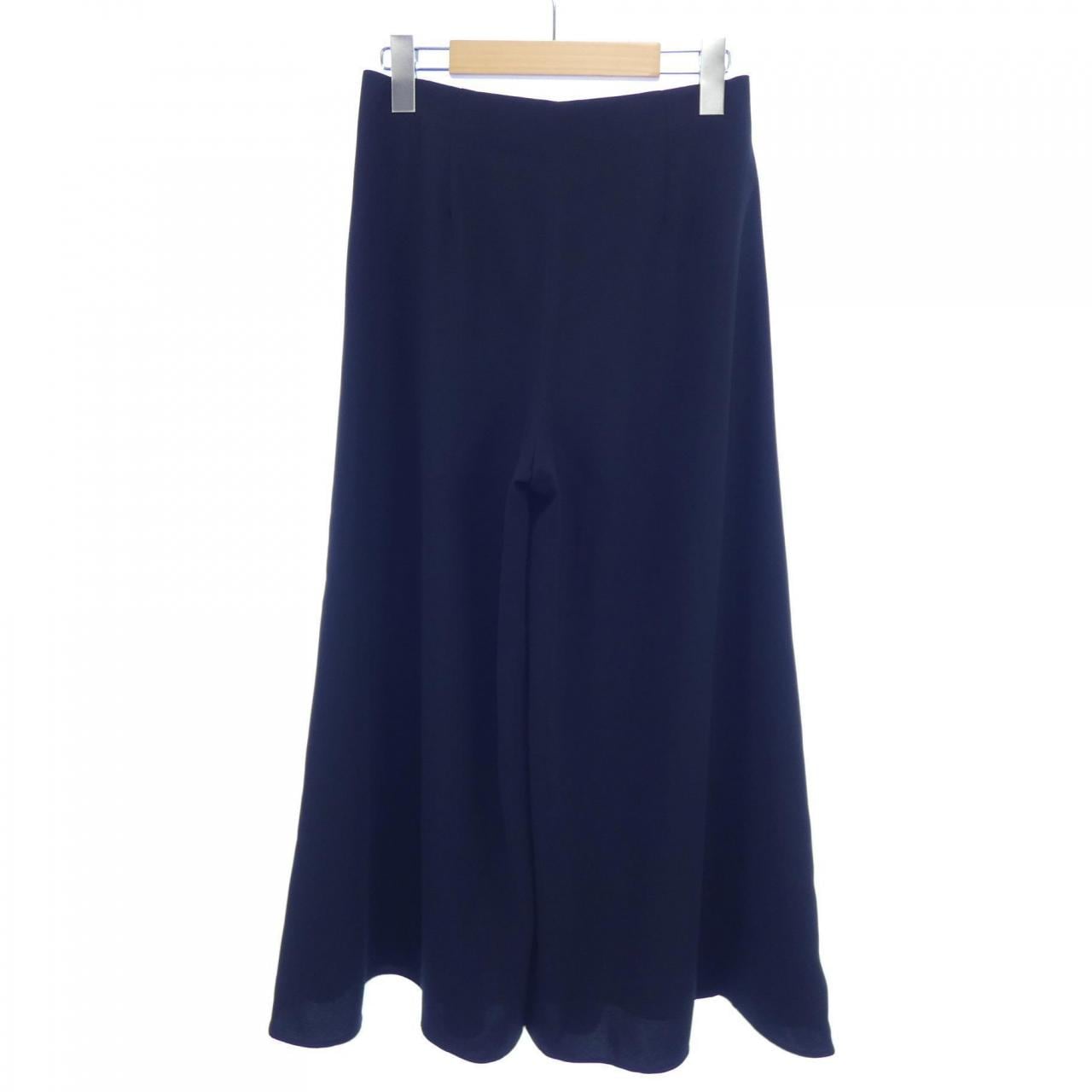 セオリー theory 01-5206404 パンツ