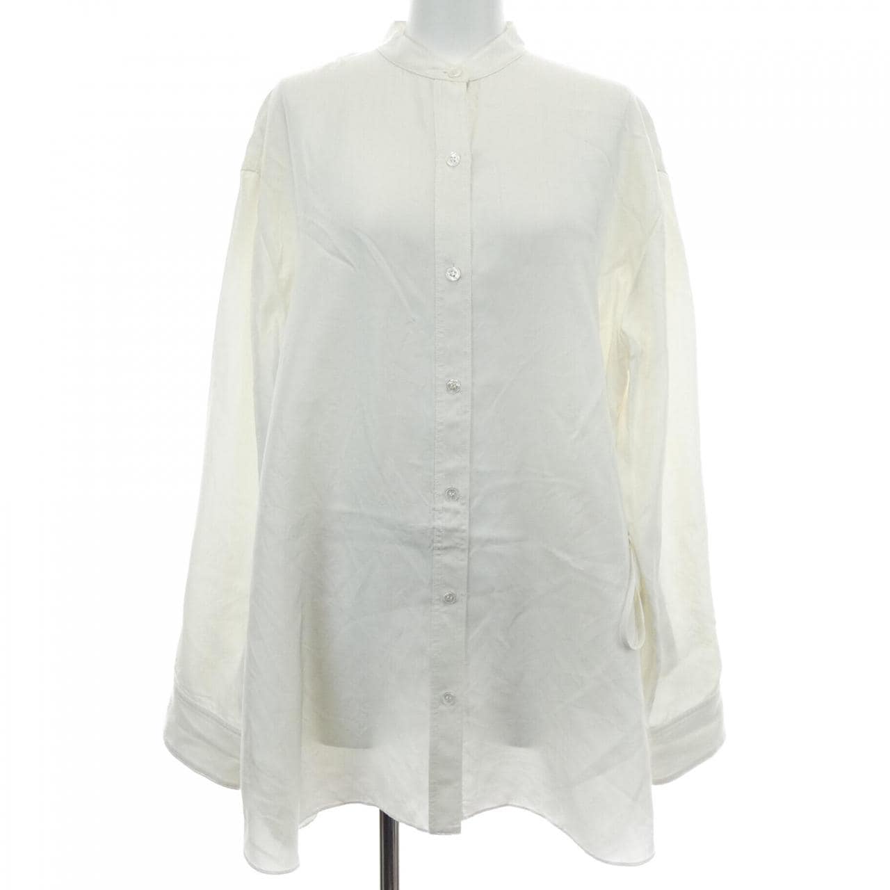 理論theory 01-5308208襯衫