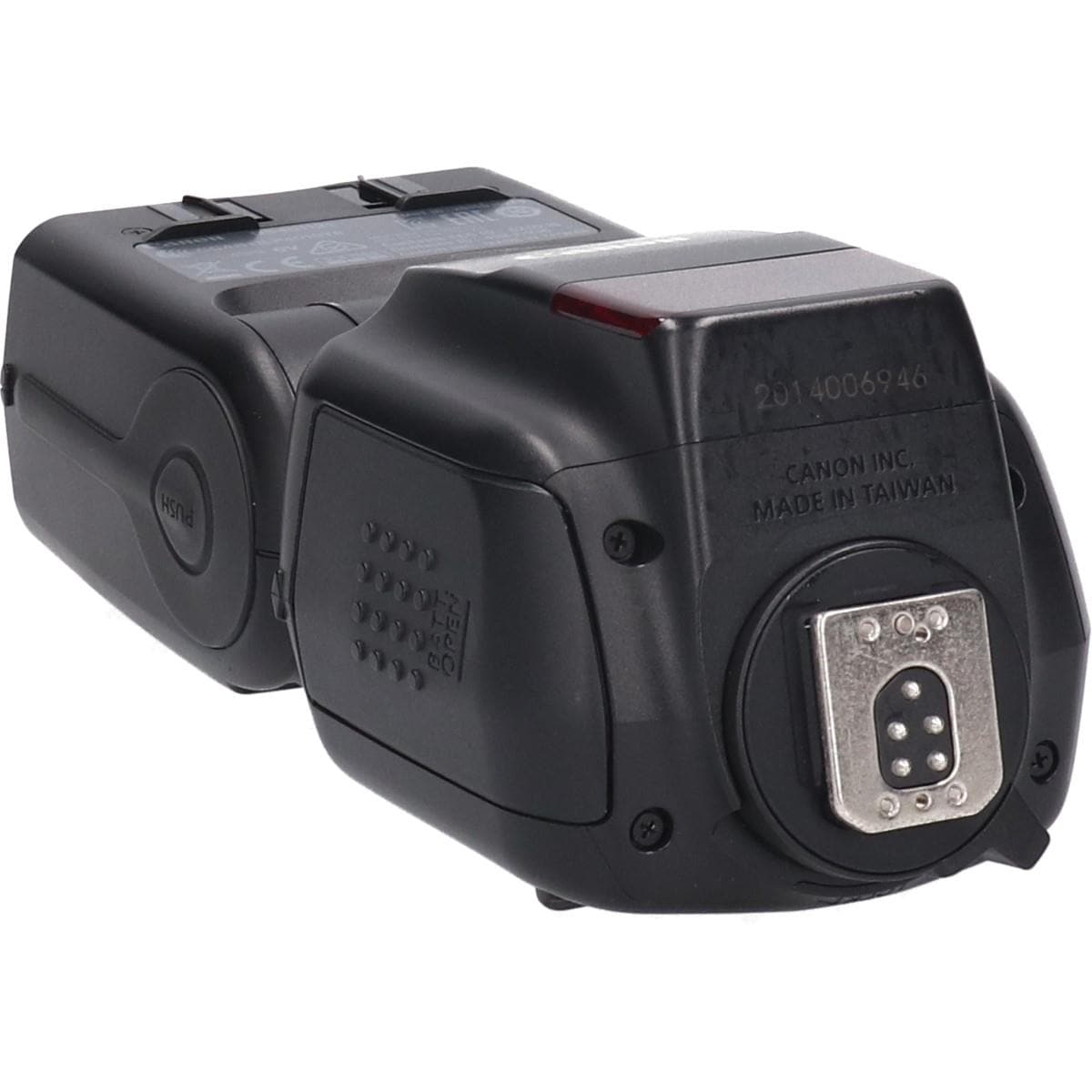 ４３０ＥＸ　ＩＩＩ－ＲＴ