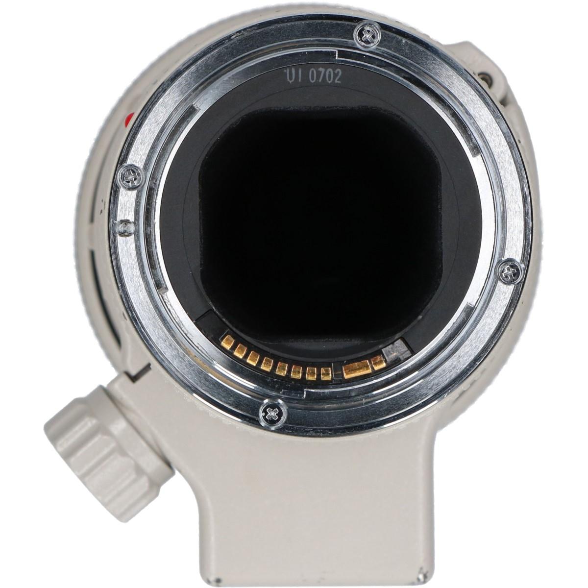 ＥＦ４００ｍｍ　Ｆ５．６Ｌ　ＵＳＭ